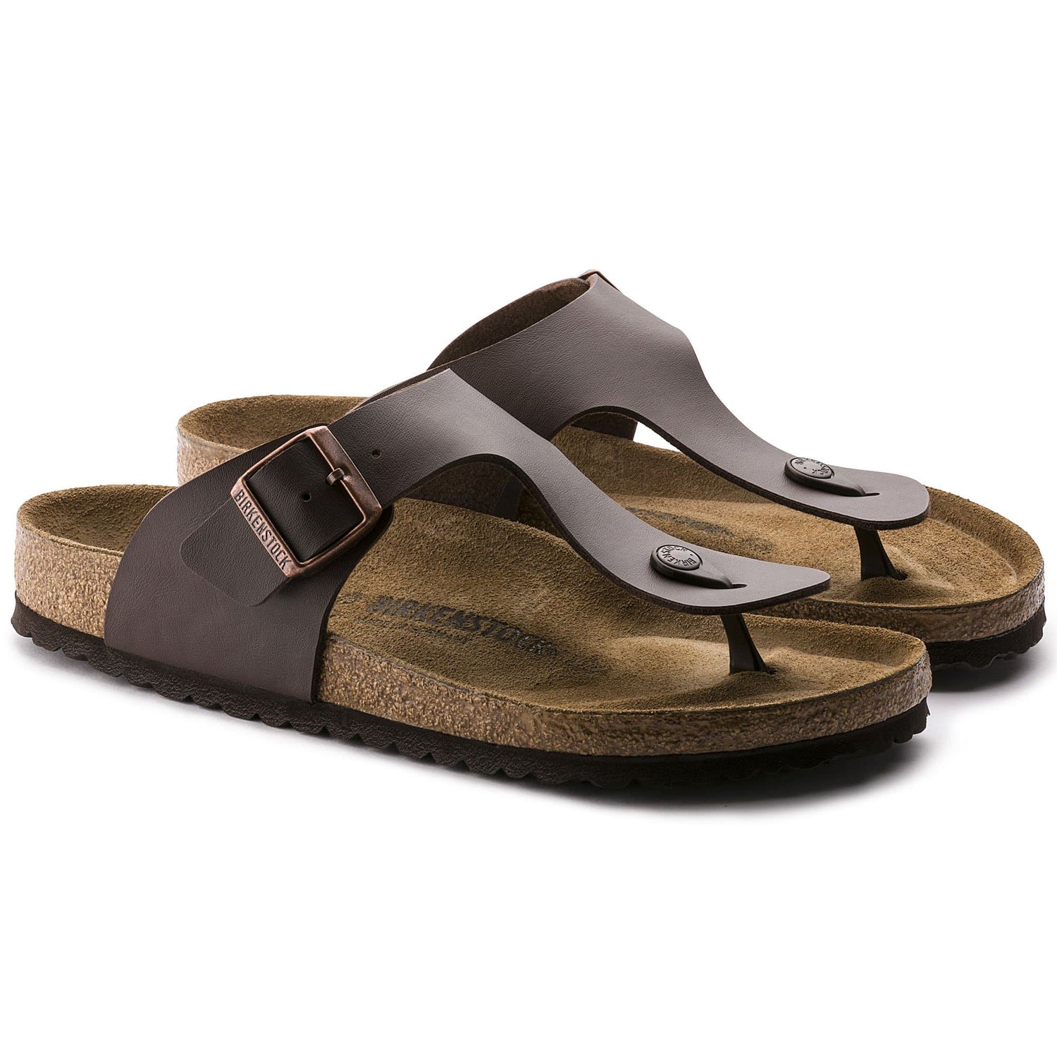 Ramses Birko-Flor - BIRKENSTOCK