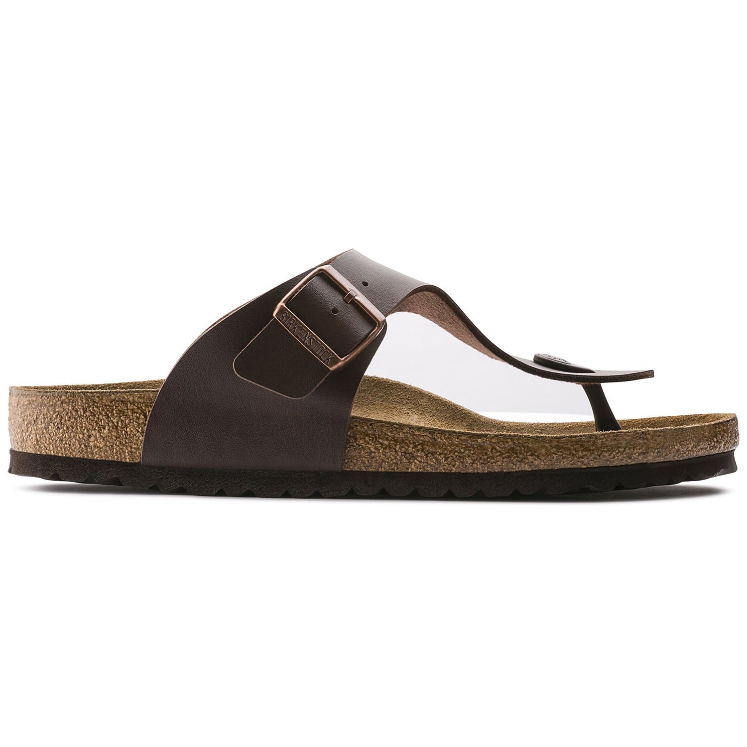 Ramses Birko-Flor - BIRKENSTOCK