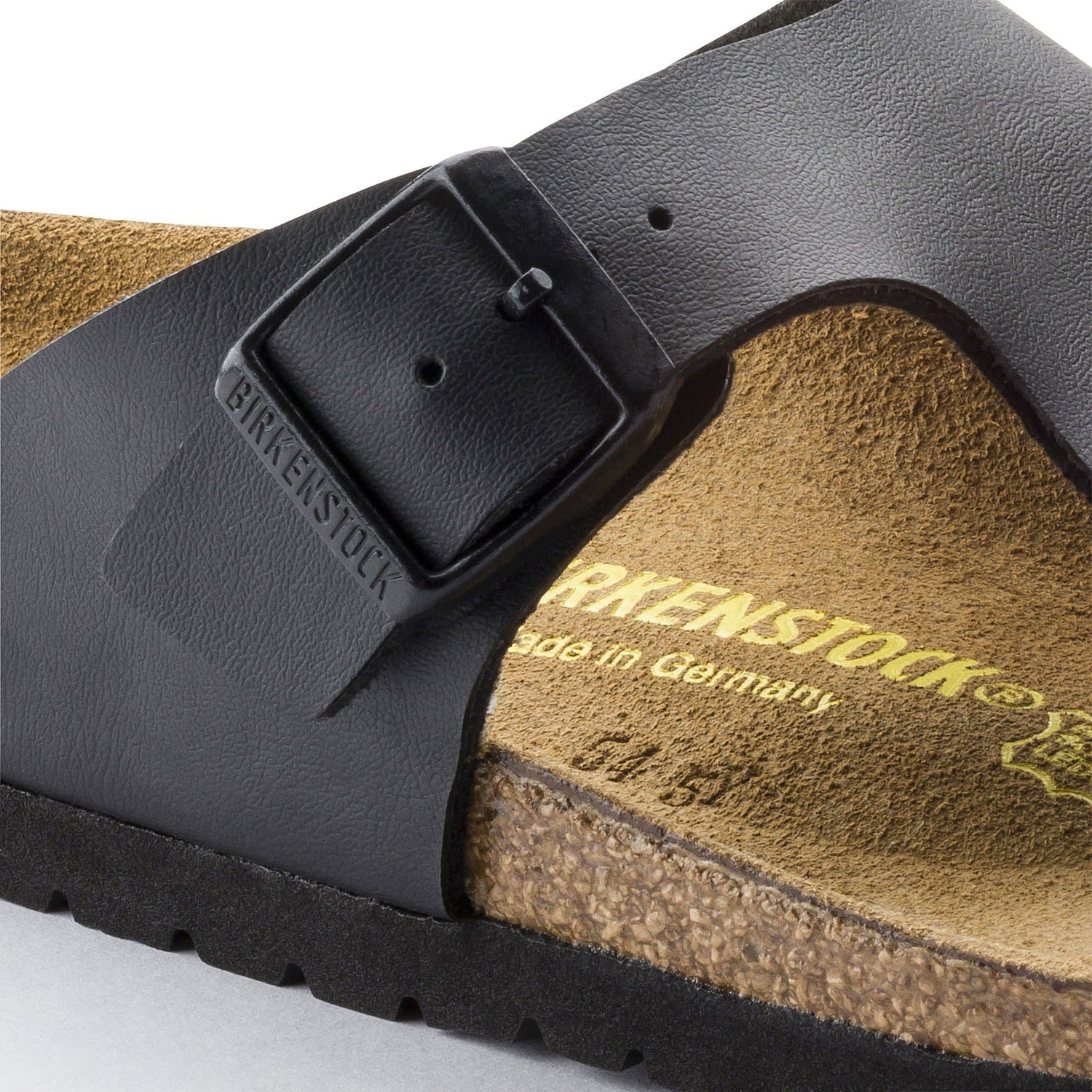 Ramses Birko-Flor - BIRKENSTOCK