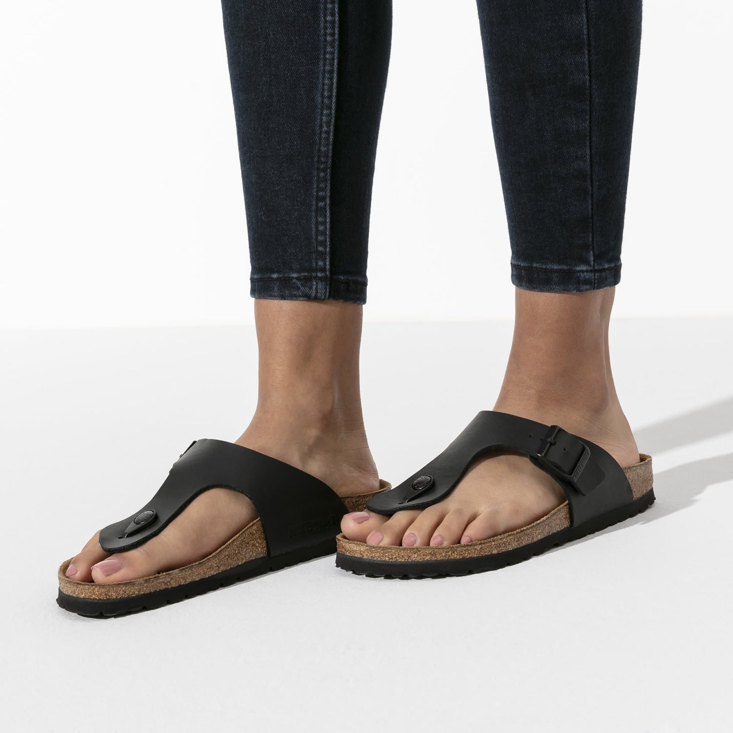 Ramses Birko-Flor - BIRKENSTOCK