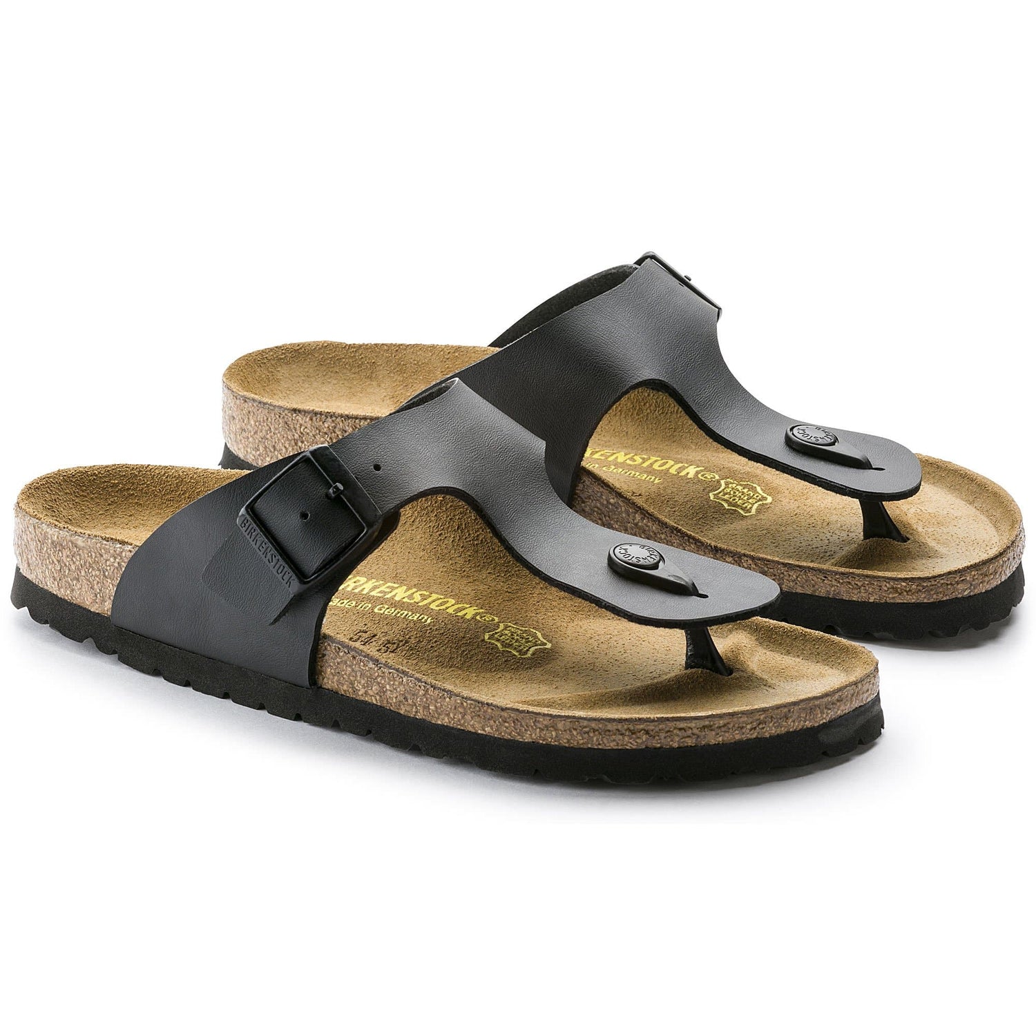 Ramses Birko-Flor - BIRKENSTOCK