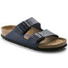 Arizona Birko-Flor - BIRKENSTOCK