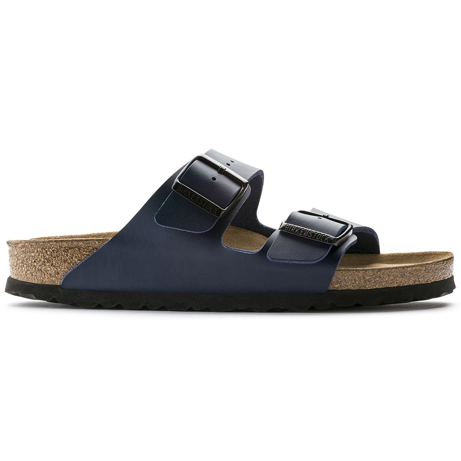 Arizona Birko-Flor - BIRKENSTOCK