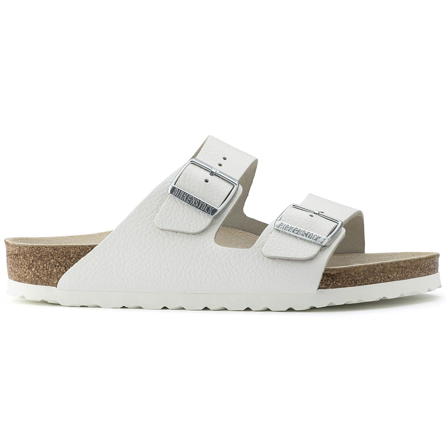 Arizona Natural Leather - BIRKENSTOCK