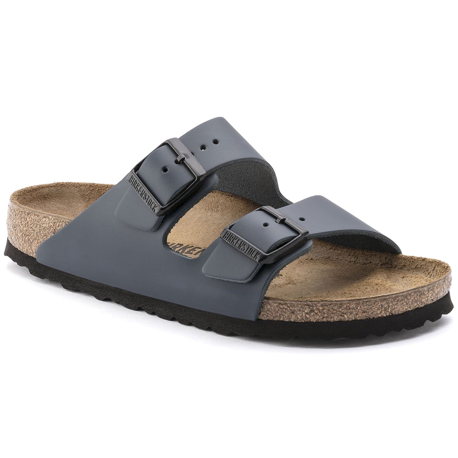 Arizona Natural Leather - BIRKENSTOCK