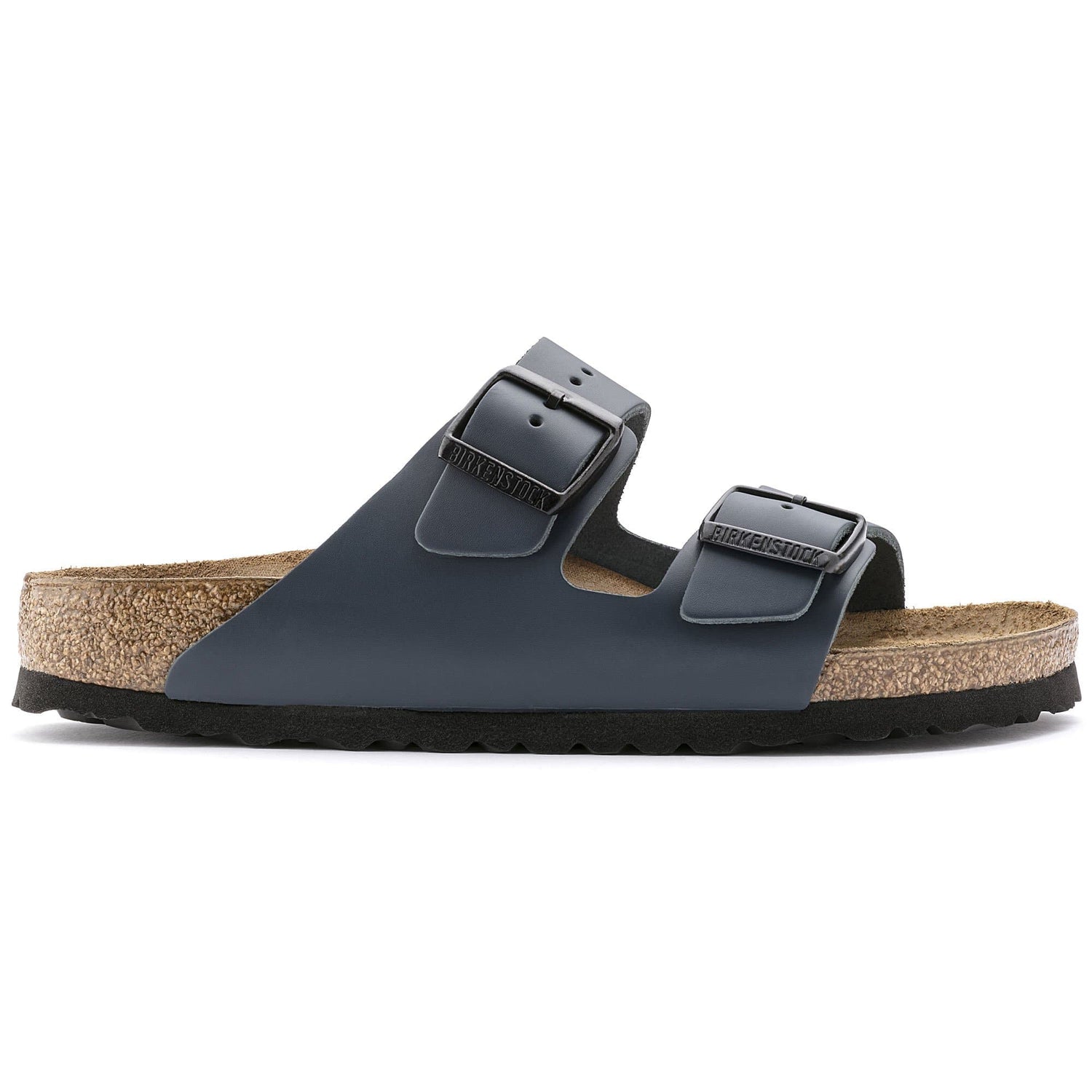 Arizona Natural Leather - BIRKENSTOCK