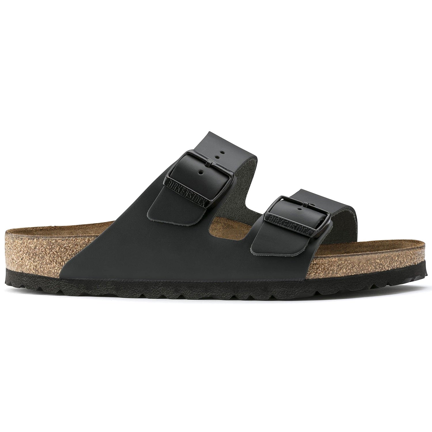 Arizona Natural Leather - BIRKENSTOCK