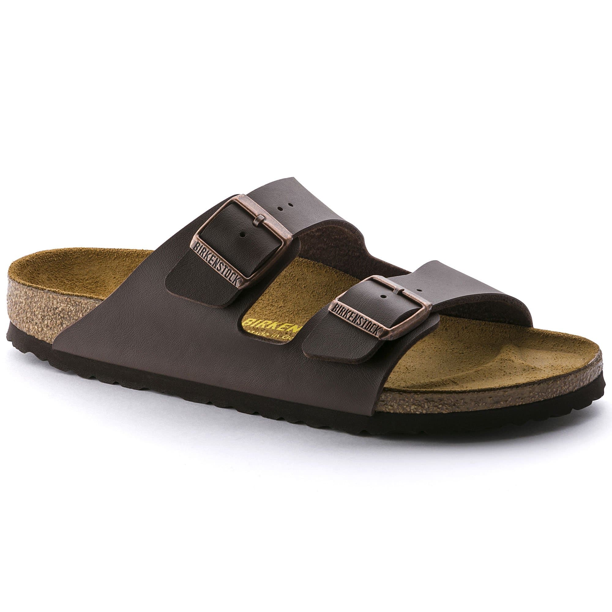 Most popular birkenstock style hot sale