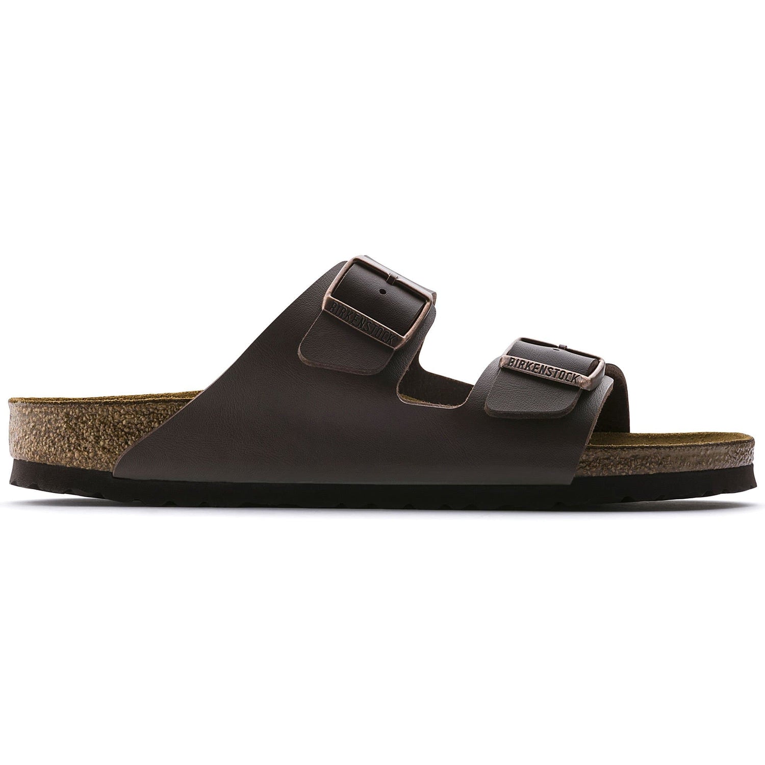 Arizona Birko-Flor - BIRKENSTOCK