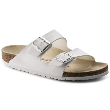 Arizona Birko-Flor - BIRKENSTOCK