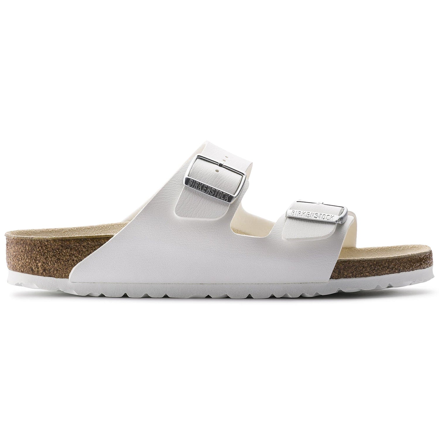 Arizona Birko-Flor - BIRKENSTOCK