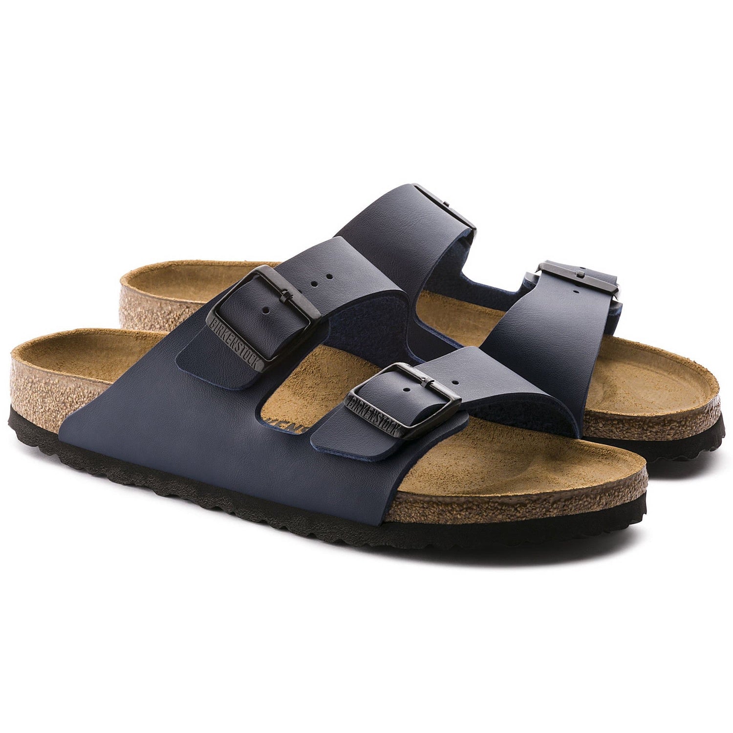 Arizona Birko-Flor - BIRKENSTOCK