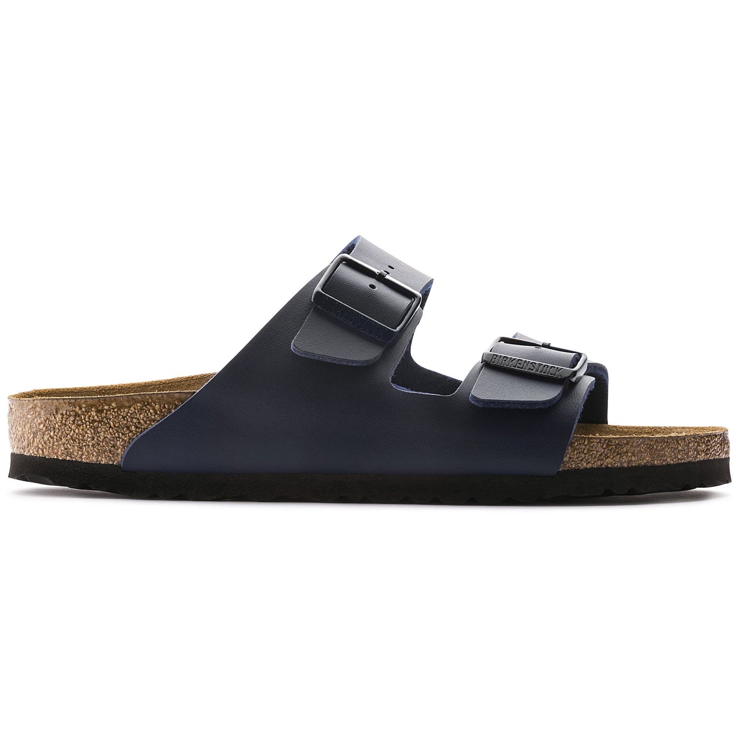 Arizona Birko-Flor - BIRKENSTOCK