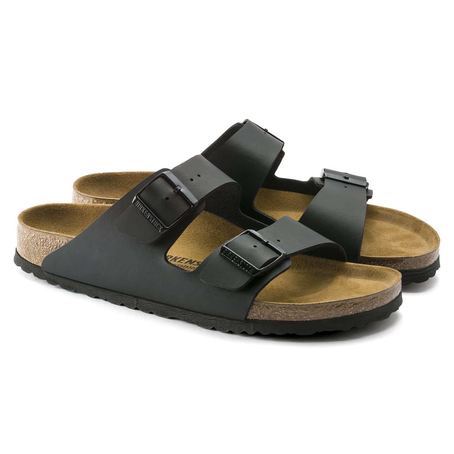 Arizona Birko-Flor - BIRKENSTOCK