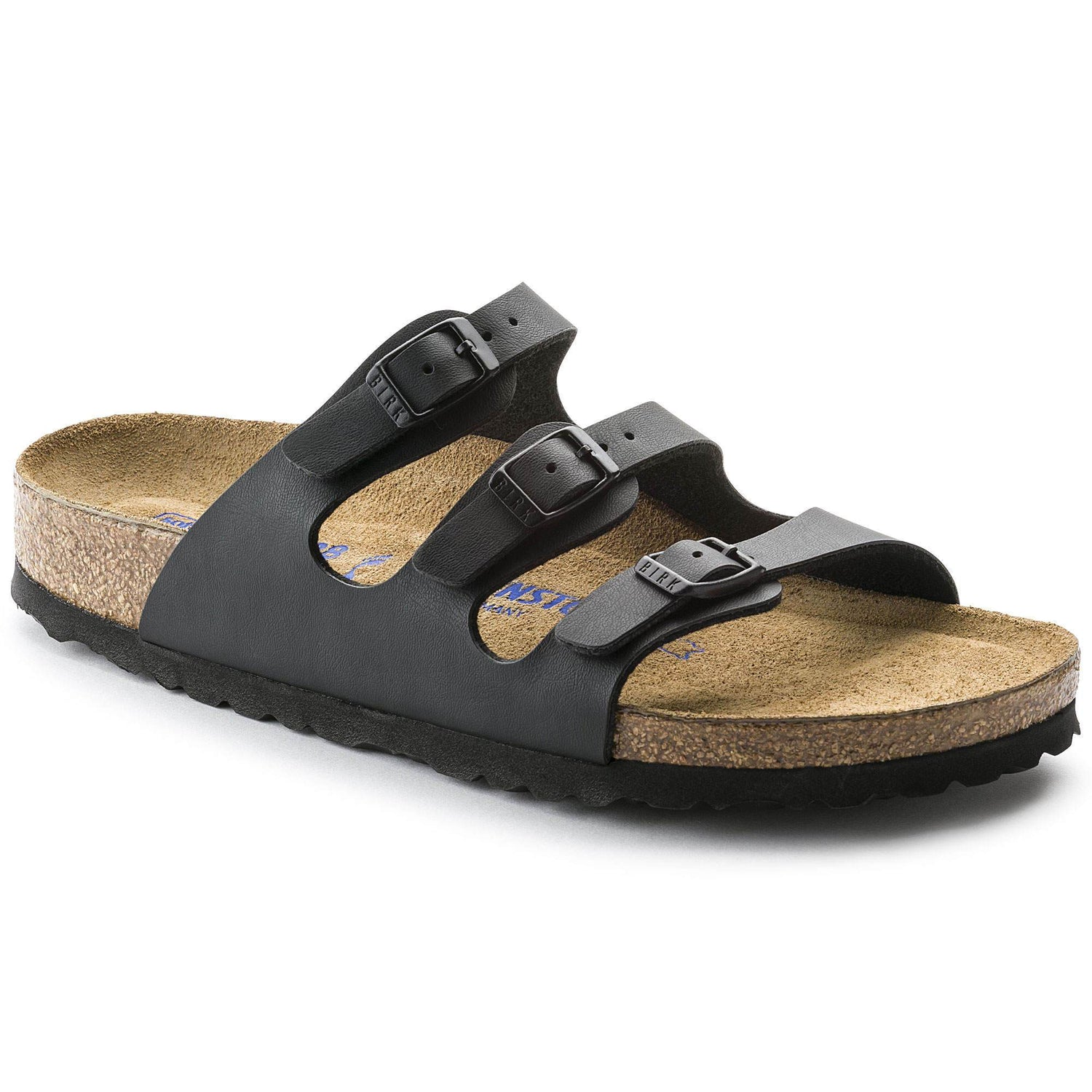 Florida Birko-Flor - BIRKENSTOCK