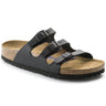 Florida Birko-Flor - BIRKENSTOCK