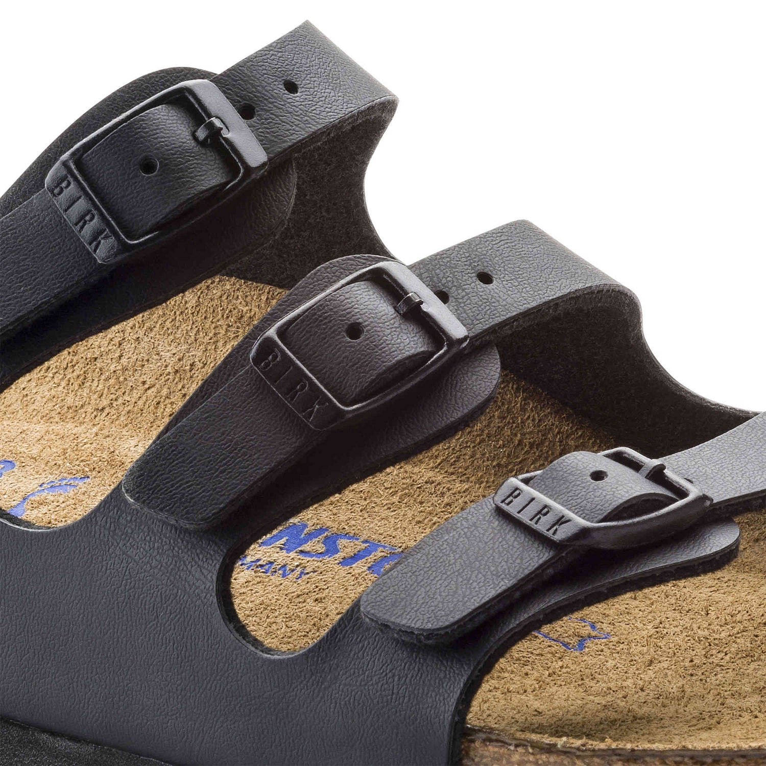 Florida Birko-Flor - BIRKENSTOCK