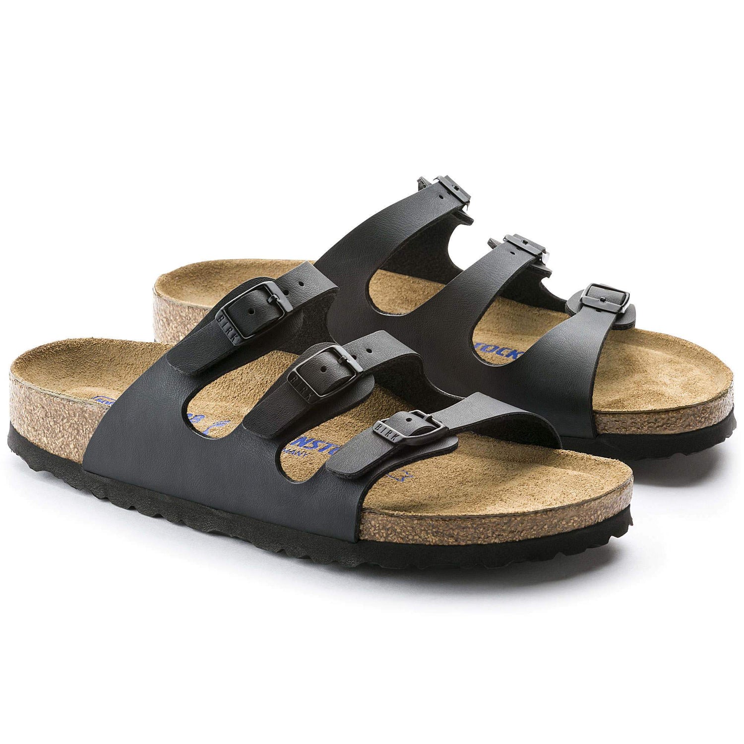 Florida Birko-Flor - BIRKENSTOCK