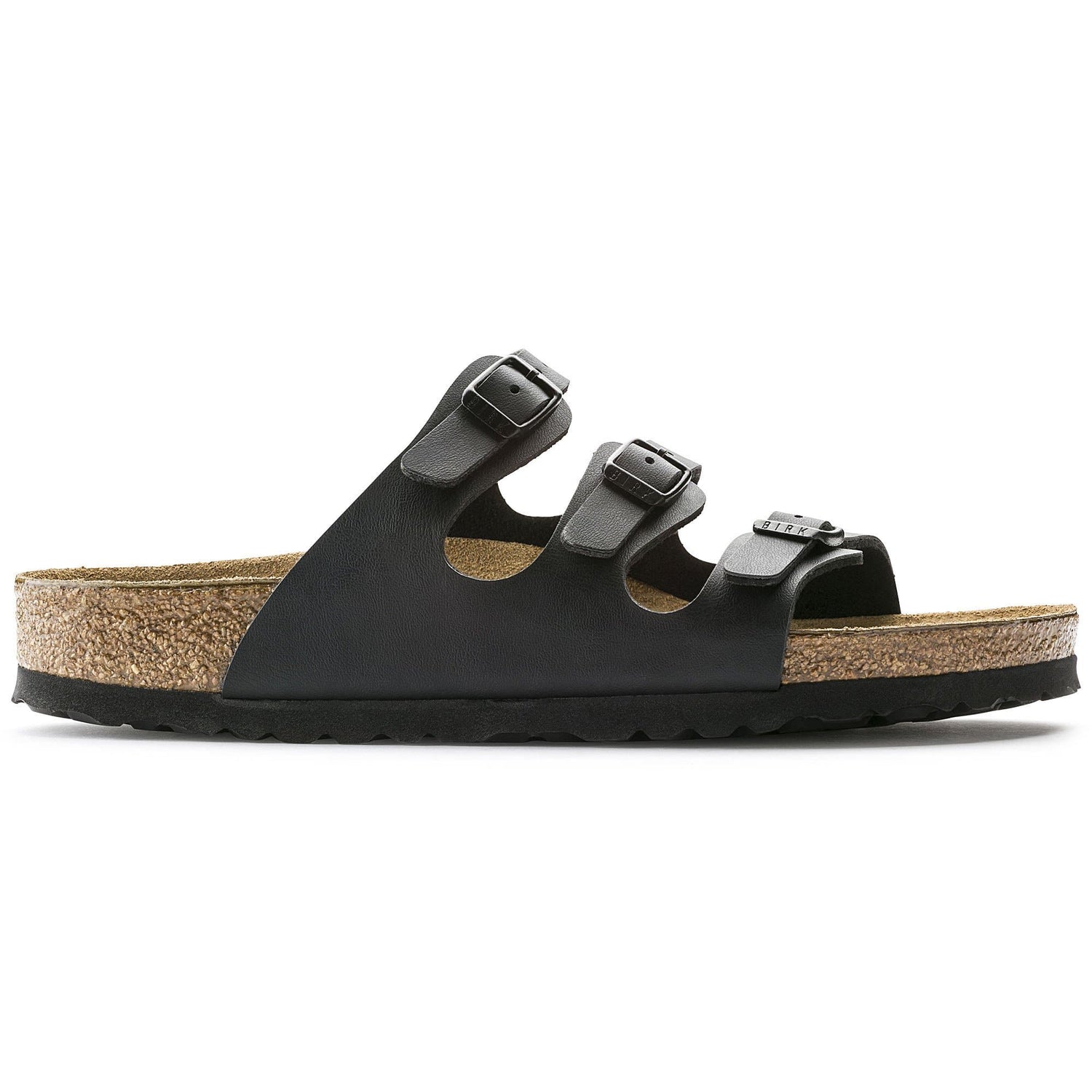 Florida Birko-Flor - BIRKENSTOCK