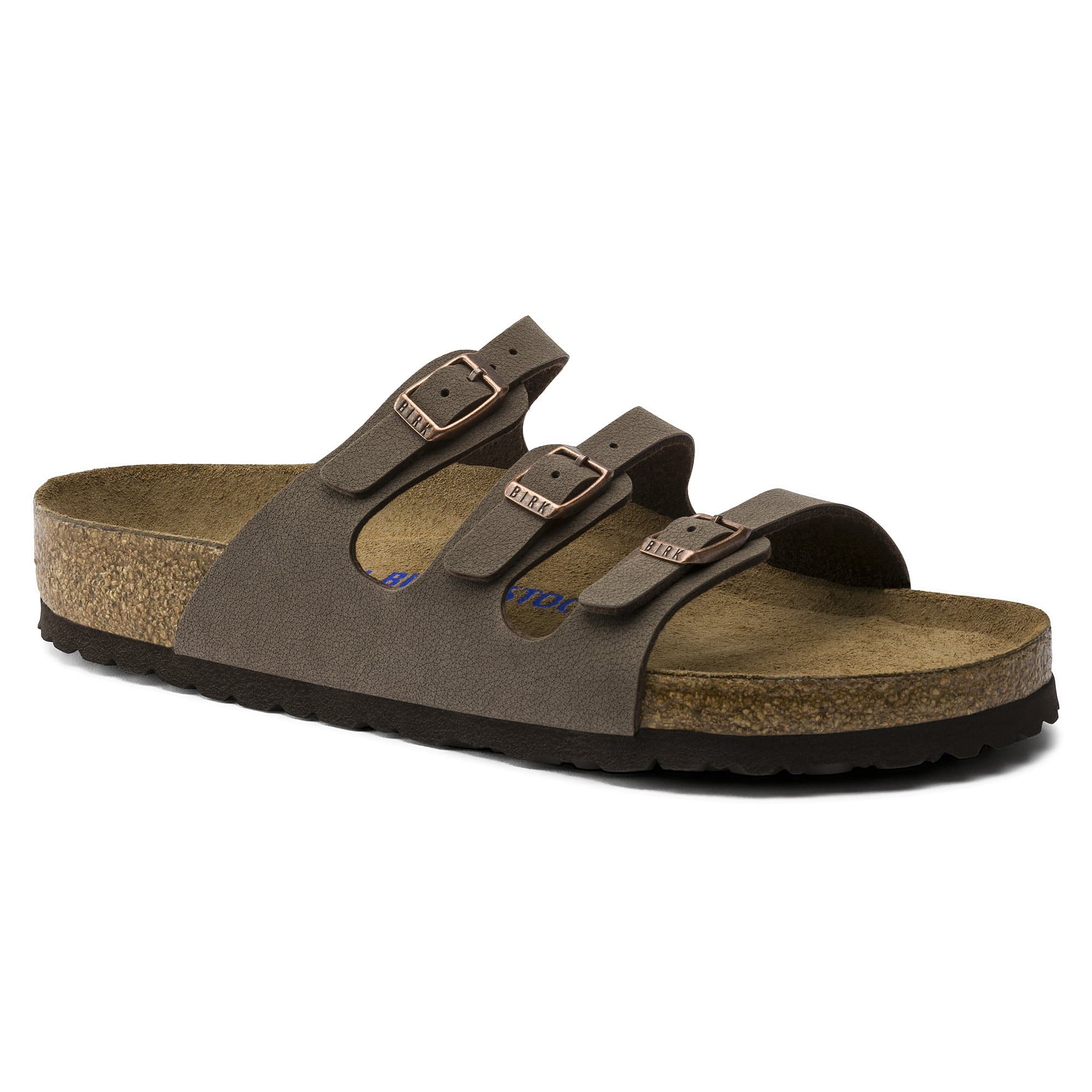 Women's florida birkenstocks new arrivals