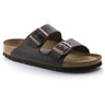 Arizona Oiled Leather - BIRKENSTOCK