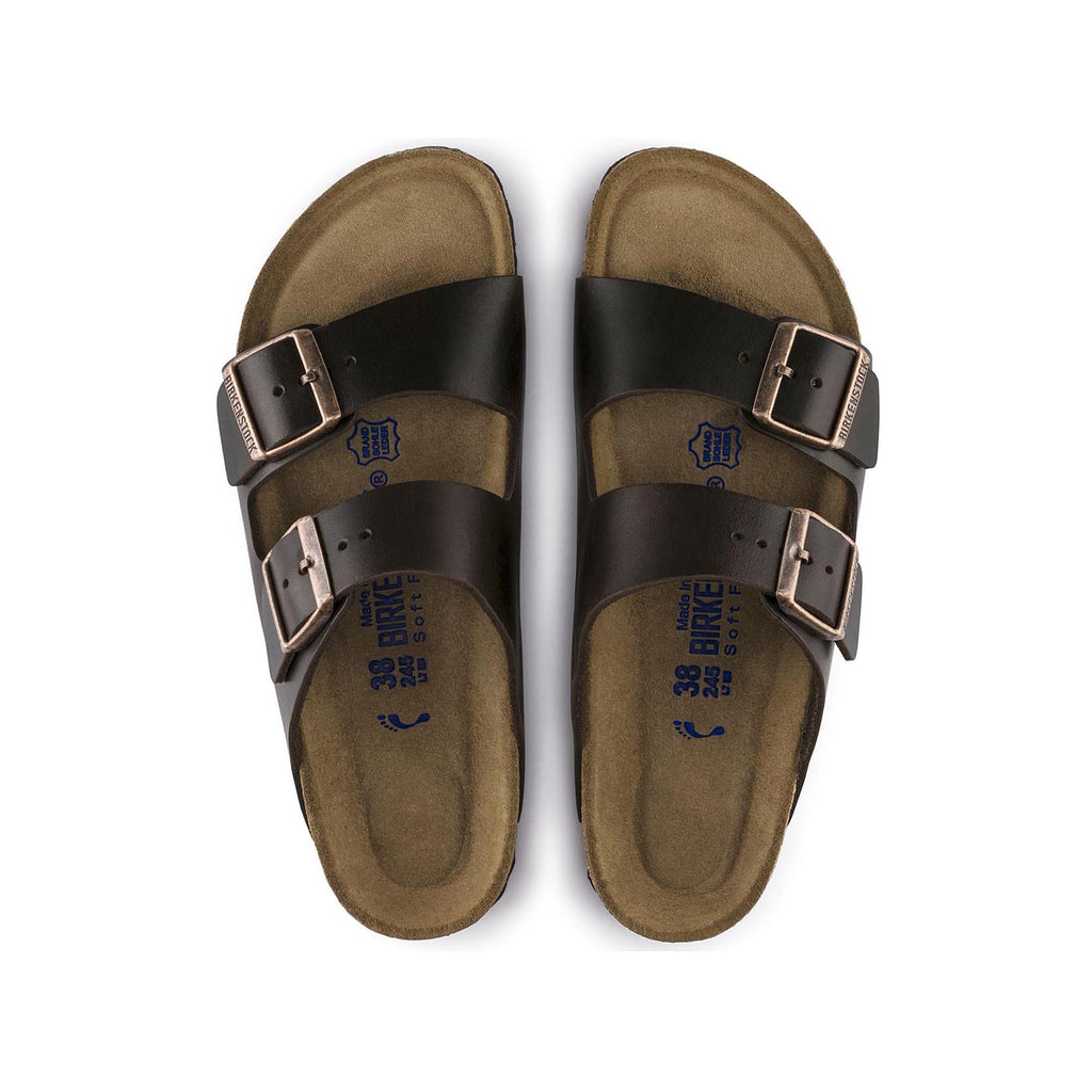 Birkenstock amalfi new arrivals