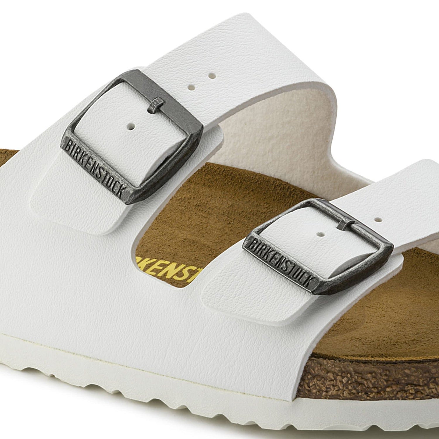 Arizona Birko-Flor - BIRKENSTOCK