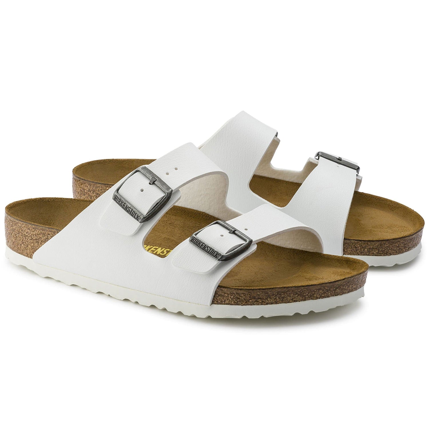 Arizona Birko-Flor - BIRKENSTOCK