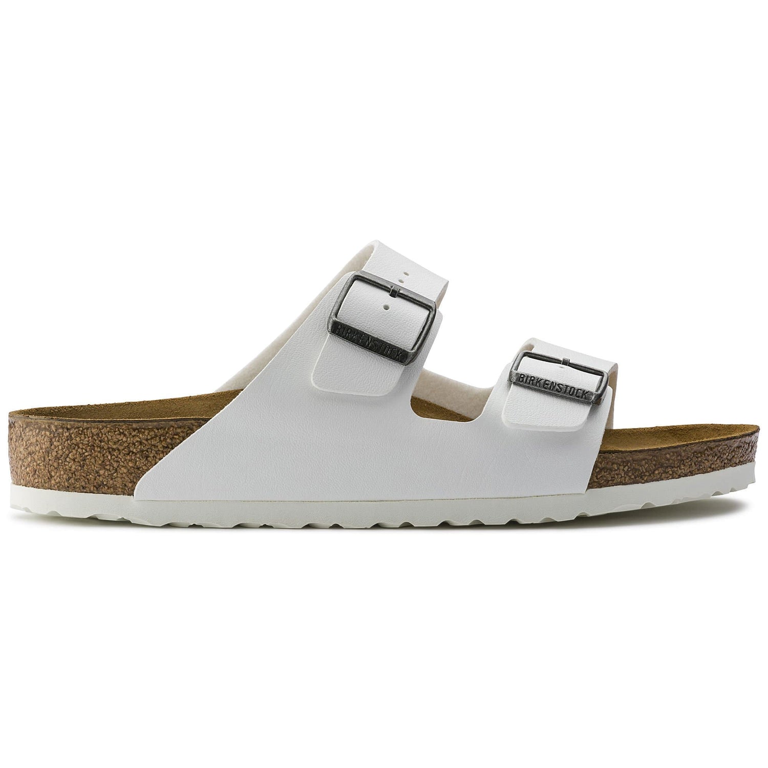 Arizona Birko-Flor - BIRKENSTOCK