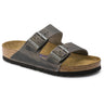 Arizona Oiled Leather - BIRKENSTOCK