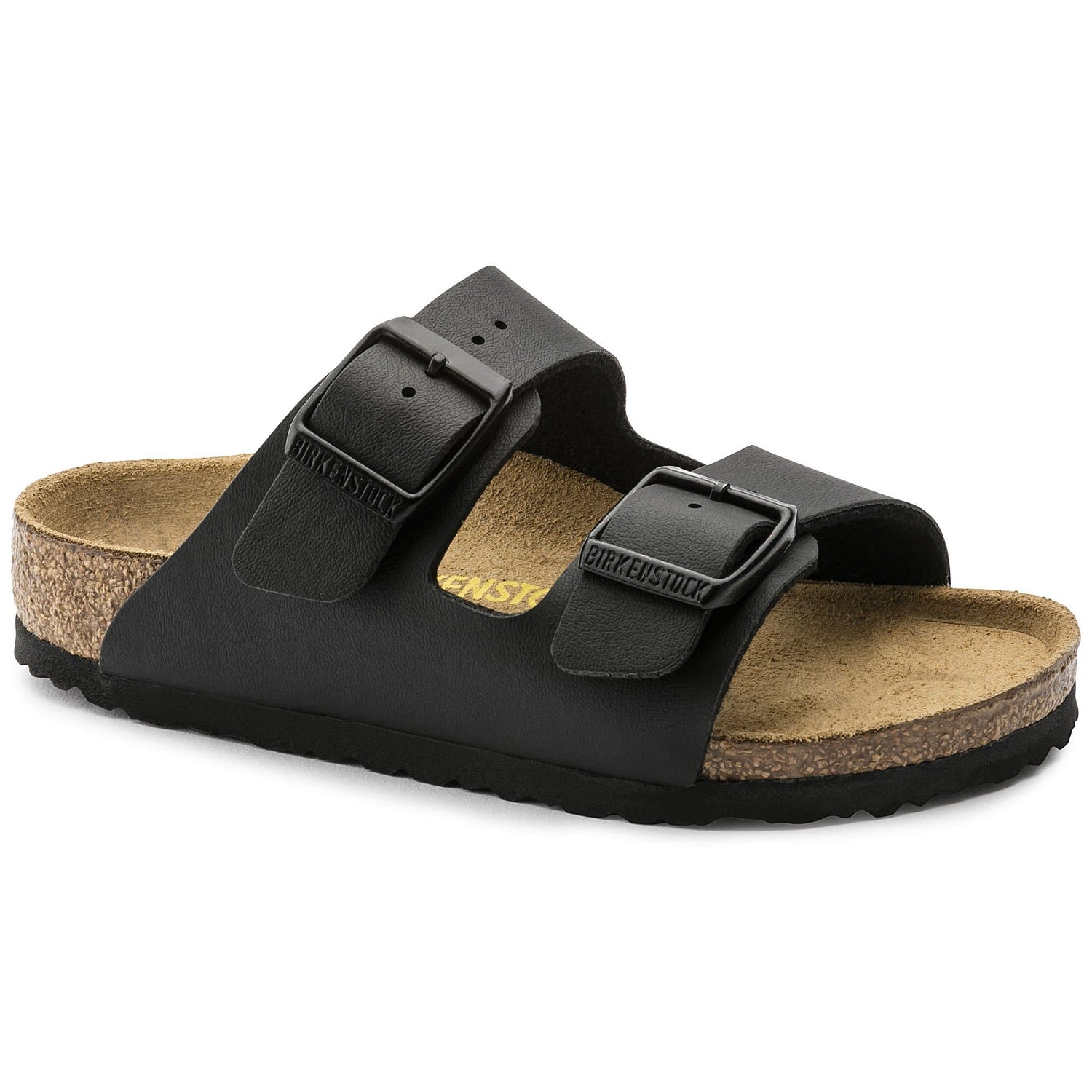 Arizona Kids Birko-Flor - BIRKENSTOCK