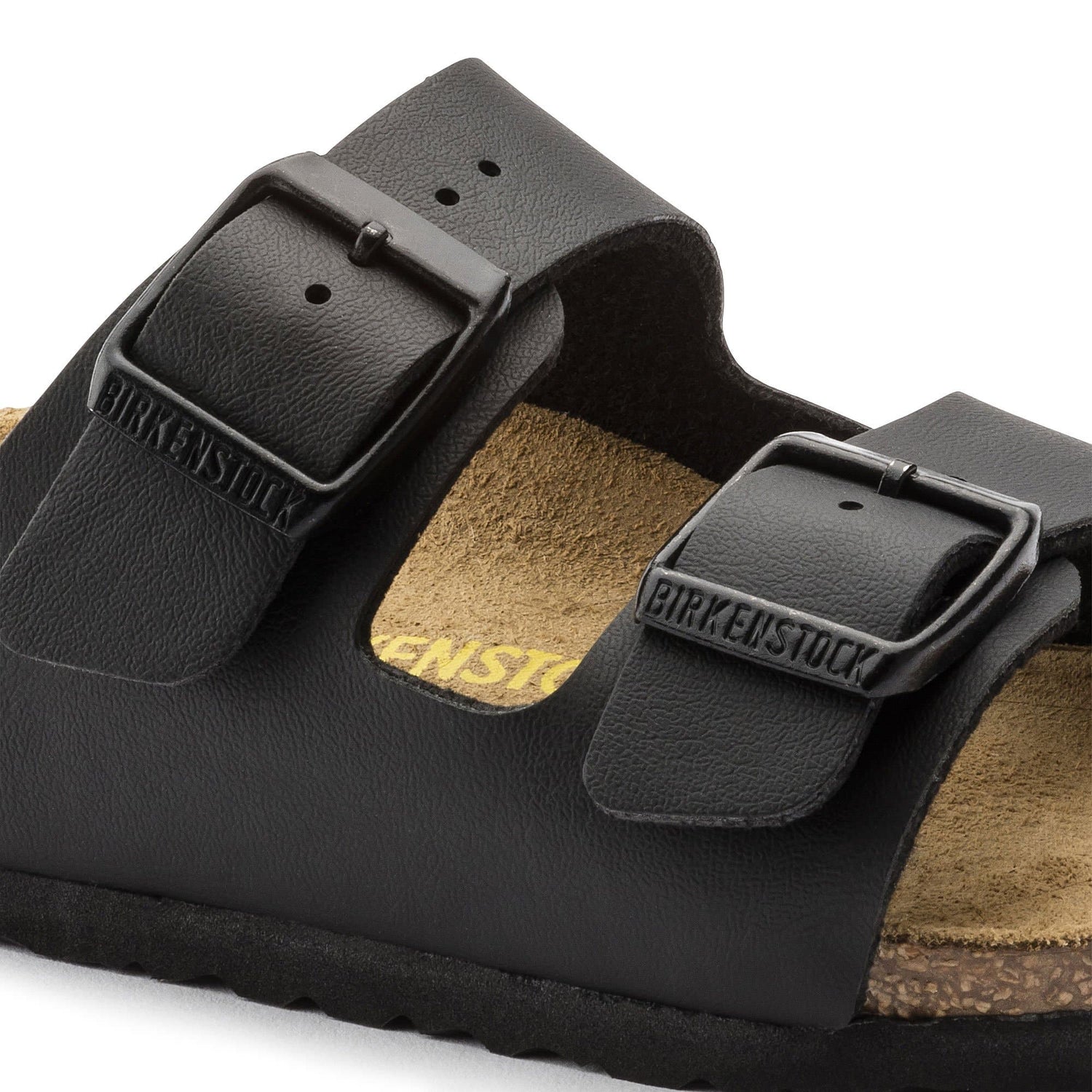 Arizona Kids Birko-Flor - BIRKENSTOCK