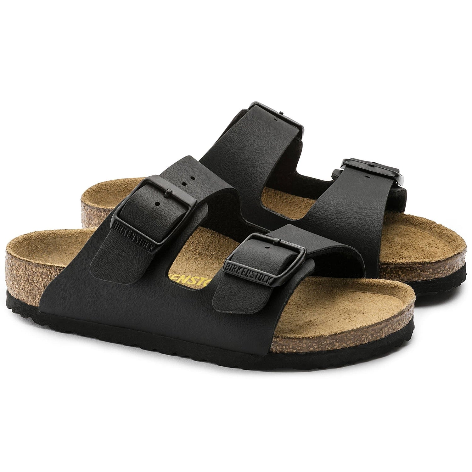 Arizona Kids Birko-Flor - BIRKENSTOCK