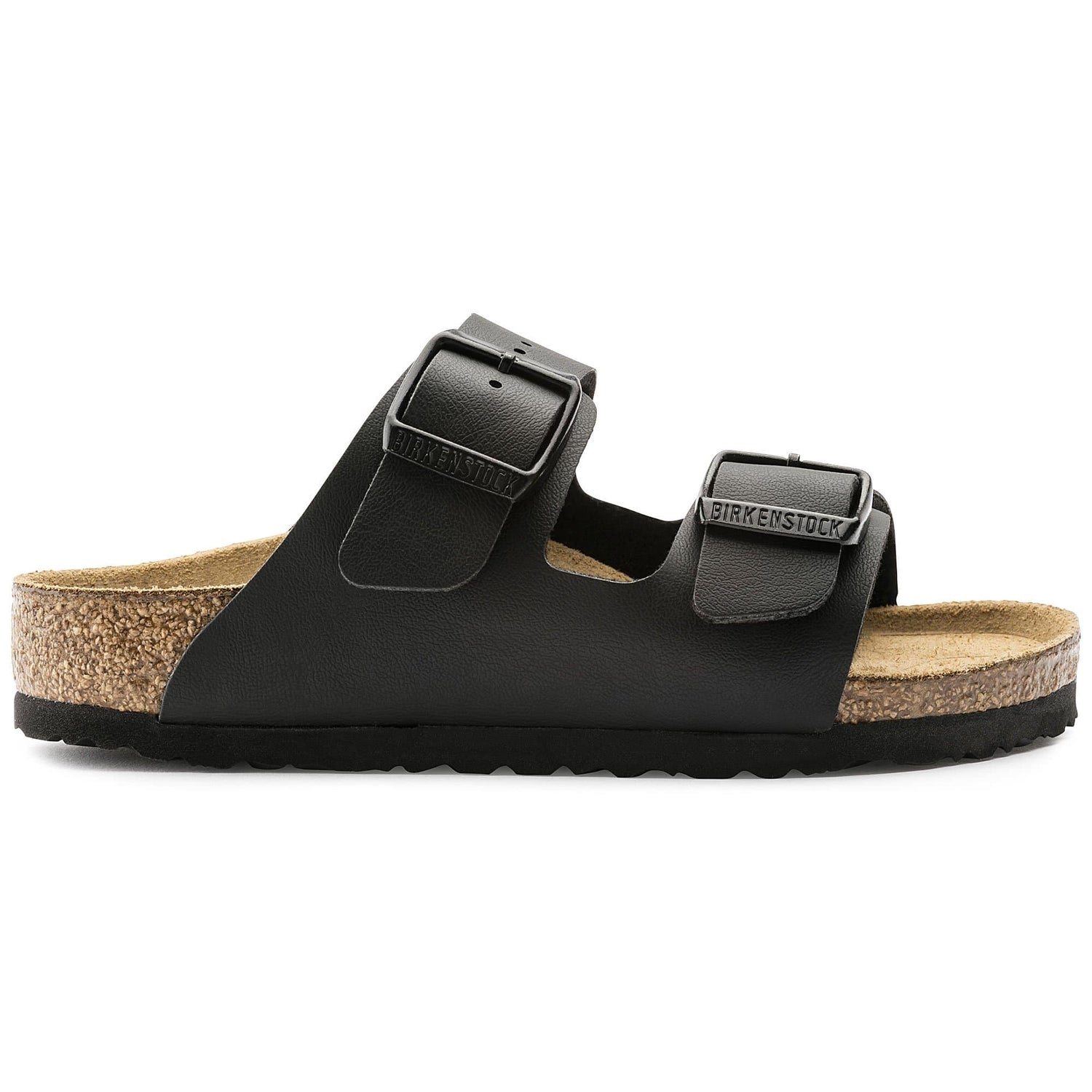 Arizona Kids Birko-Flor - BIRKENSTOCK