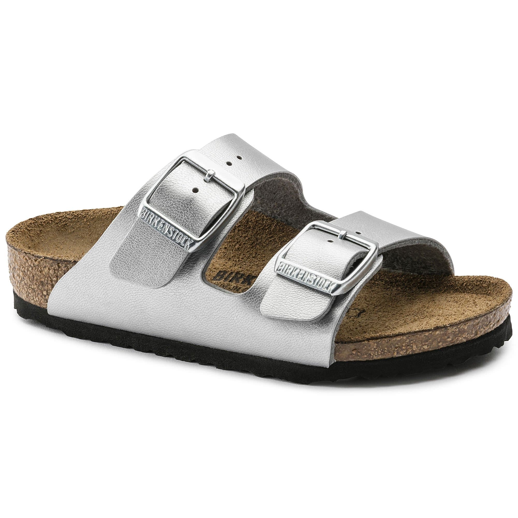 Birkenstock discount mayari smal