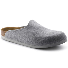 Birkenstock amsterdam anthracite hotsell