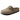 Boston Suede Leather bsi1 - BIRKENSTOCK