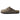 Boston Suede Leather bsi1 - BIRKENSTOCK