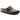 Birkenstock Boston Natural Leather Clog