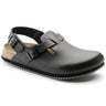 Tokio Natural Leather - BIRKENSTOCK