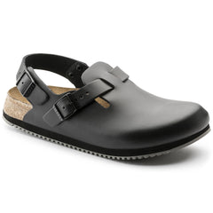 Birkenstock tokio white new arrivals