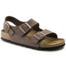 Milano Birko-Flor - BIRKENSTOCK