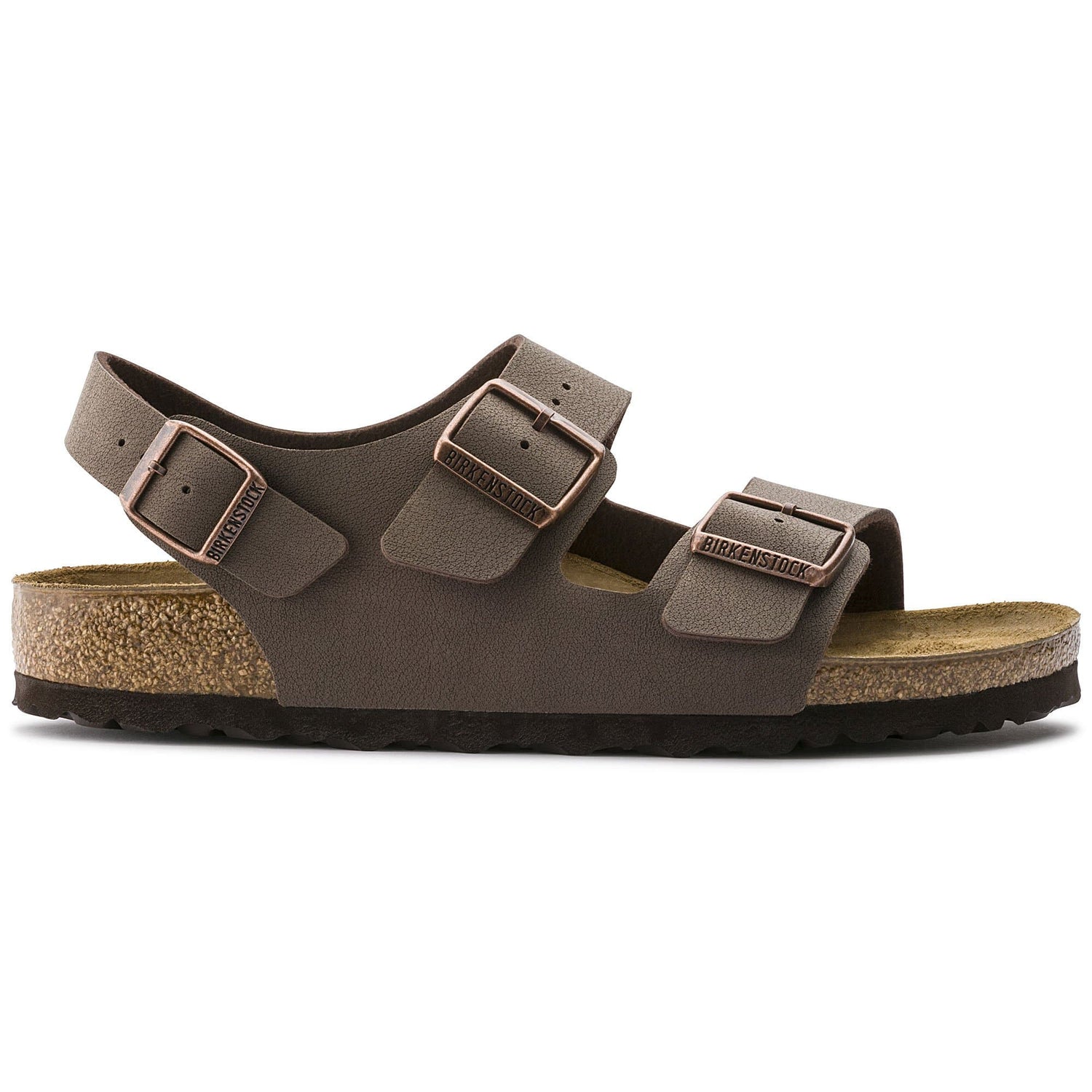 Milano Birko-Flor - BIRKENSTOCK