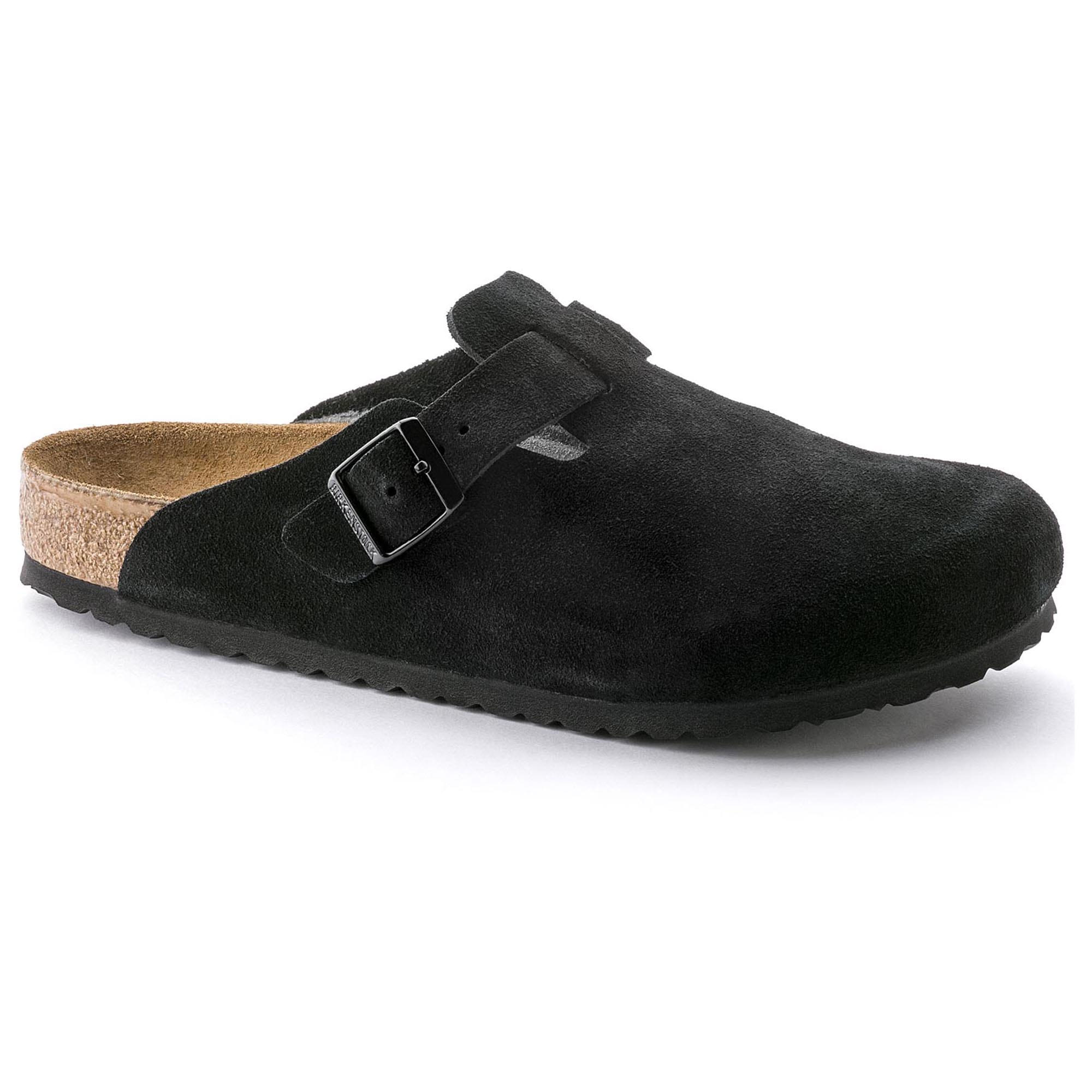 Birkenstock discount boston wide