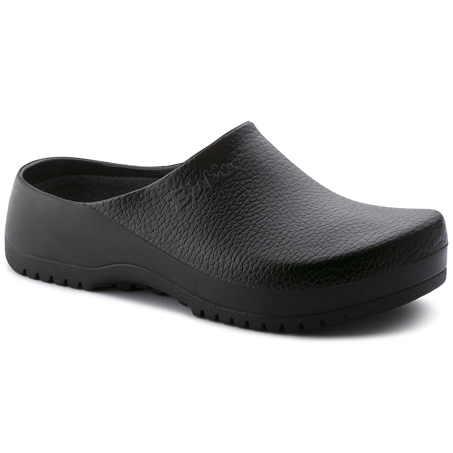 Polyurethane Black - BIRKENSTOCK