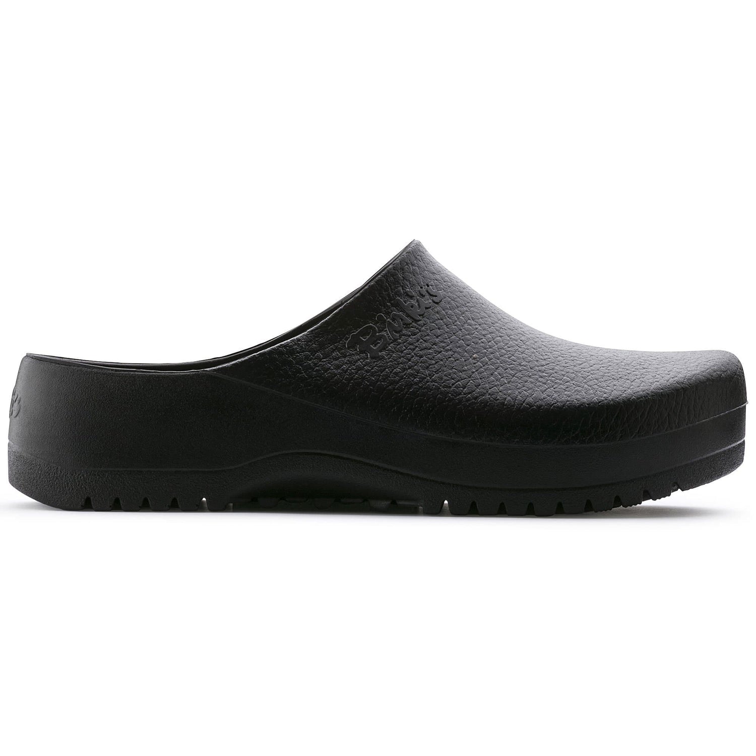 Polyurethane Black - BIRKENSTOCK