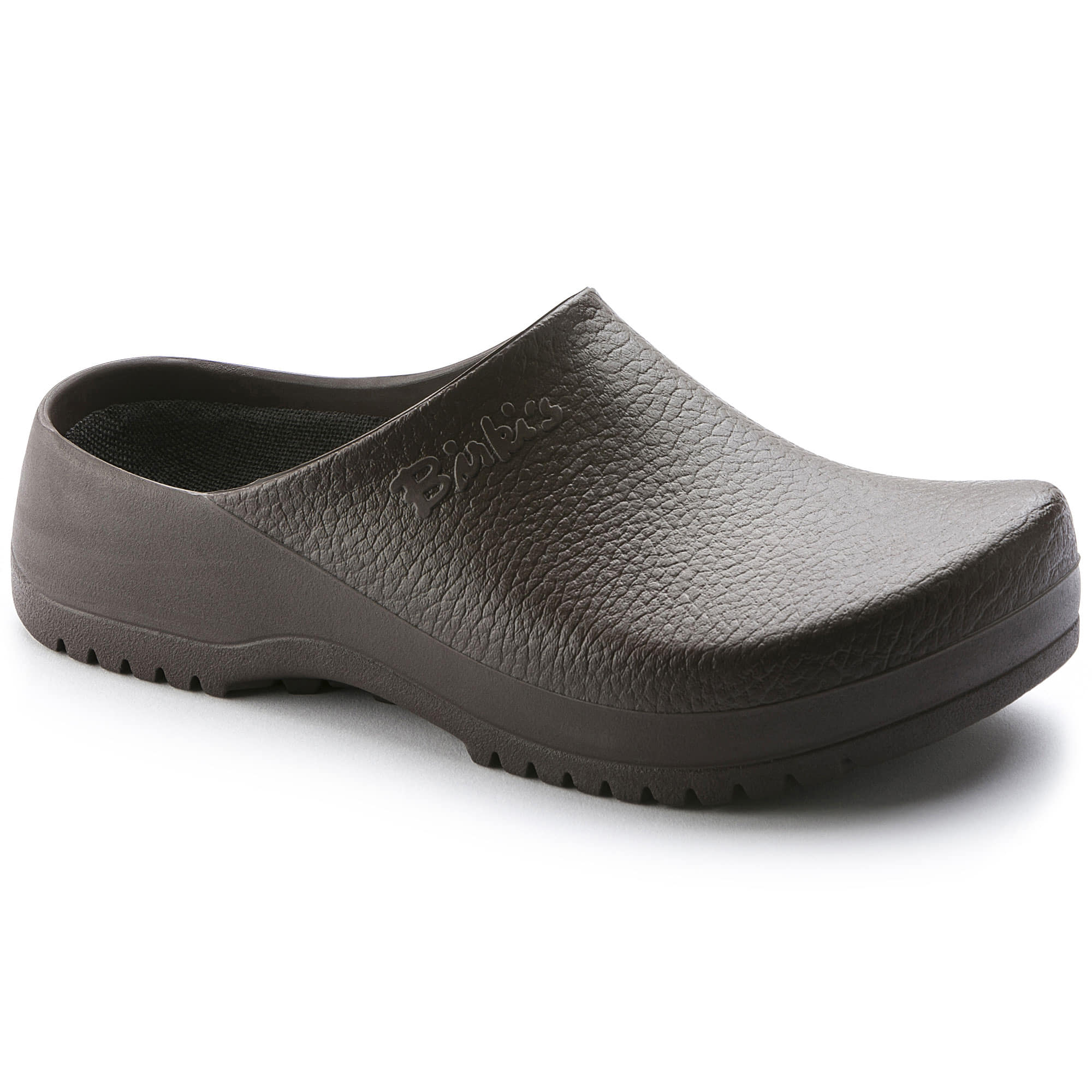 Professional Shoes by BIRKENSTOCK buy Online