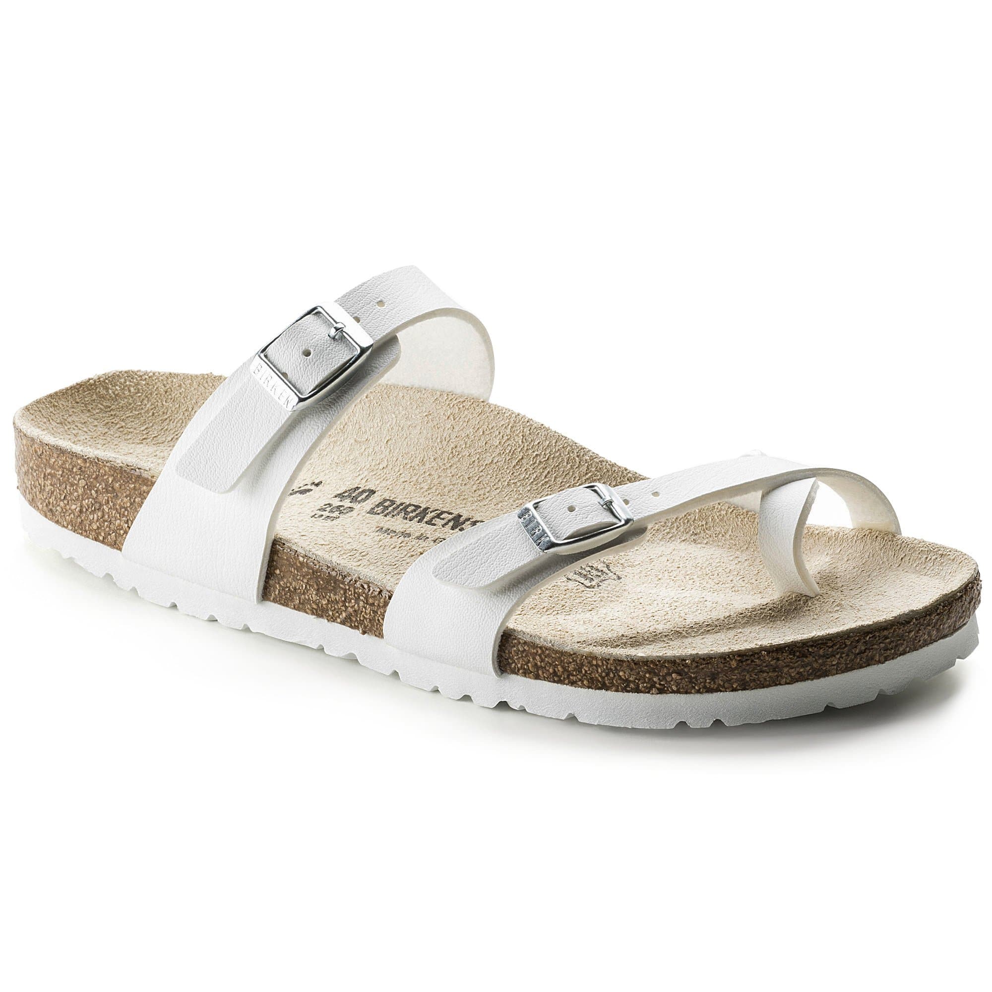 Birken mayari new arrivals