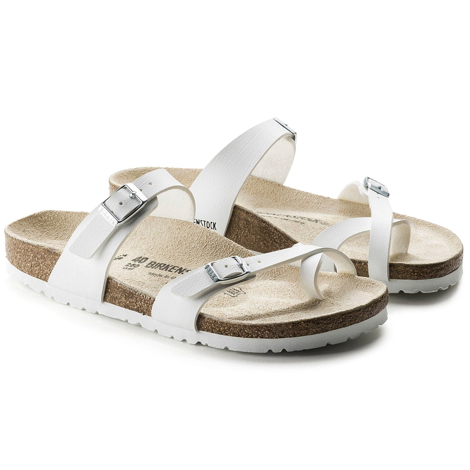 Mayari Birko-Flor - BIRKENSTOCK