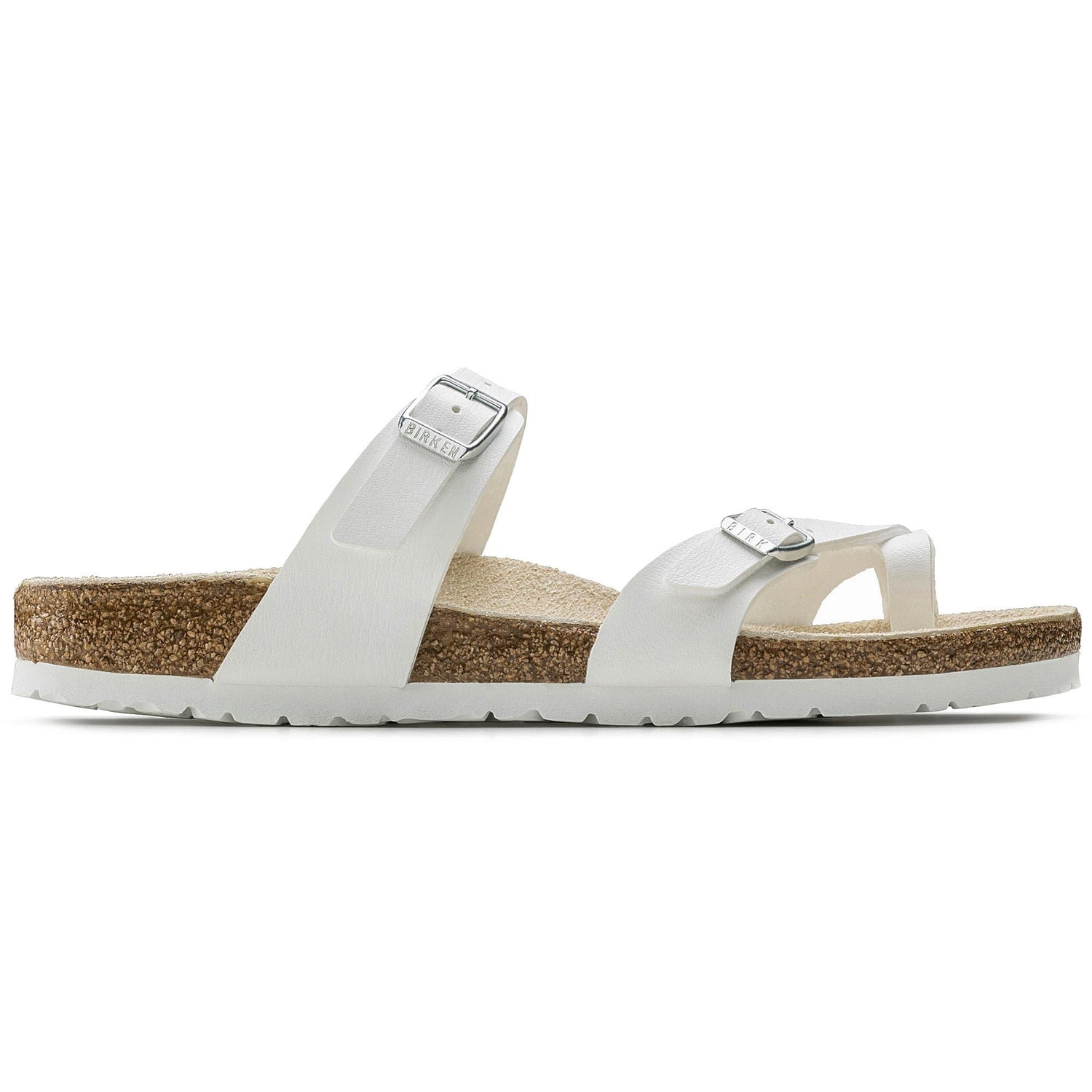 Mayari Birko-Flor - BIRKENSTOCK